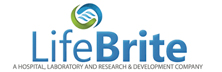 LifeBrite Laboratories