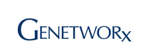 GENETWORx - Top Pharmacogenomics Companies GENETWORx