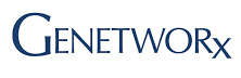 GENETWORx