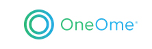 OneOme - Top Pharmacogenomics Companies OneOme