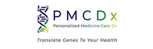 Personalized Medicine Care Diagnostics Laboratory (PMCDx)
