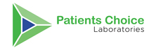 Patients Choice Laboratories
