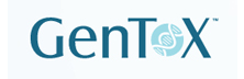 GenToX - Top Pharmacogenomics Companies GenToX