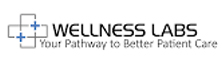 Wellness Labs - Top Pharmacogenomics Companies Wellness Labs
