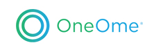 OneOme