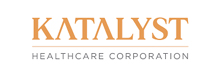 Katalyst Healthcare Corporation - Top Pharmacogenomics Companies Katalyst Healthcare Corporation