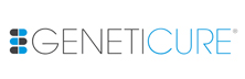 Geneticure