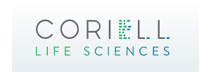 Coriell Life Sciences - Top Pharmacogenomics Companies Coriell Life Sciences