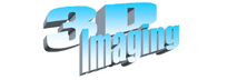3D Imaging - Top Pharmacogenomics Companies 3D Imaging