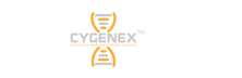 Cygenex - Top Pharmacogenomics Companies Cygenex