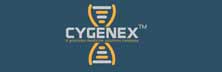 Cygenex