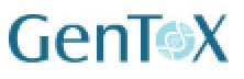GenToX