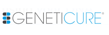Geneticure - Top Pharmacogenomics Companies Geneticure