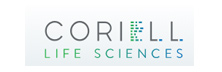 Coriell Life Sciences