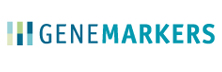 Genemarkers