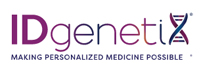 AltheaDx - Top Pharmacogenomics Companies AltheaDx